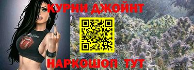 МДПВ Сланцы