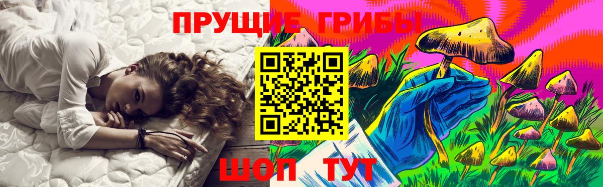 Псилоцибиновые грибы Magic Shrooms  Вход с VPN  купить наркотик  Острогожск 